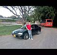 Swift No Mazda Ford Chevrolet Nissan Toyota