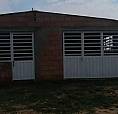 Casa En Villavicencio Varrancaupia