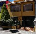 Vendo O Permuto Casa En Ipiales