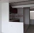 Arriendo Apartamento En Barrio Remansos De Rosablanca