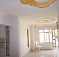 Alquilo Apartaestudio Pequeño