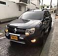Renault Duster 2019 Mec 1,6