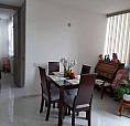 Arriendo Apartamento En Amarilo Alborada