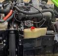 Venta Camion Tipo Furgon