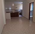 Apartamento Piso2 Barrio La Cumbre Carrera 10E #28-67