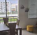 Única Oportunidad Se Vende Apartamento