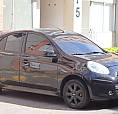 Nissan March Modelo 2014. Full Sonido. Excelente Estado