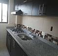 Se Vende Apartamento