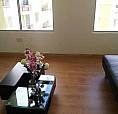 Se Arrienda Apartamento Amoblado En Amarilo