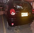 Vendo Spark Mod 2013