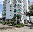 Hermoso Apartamento, Buena UbicaciÓn, Contrato Directo, Administracion Incluida