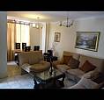 Alquilo Bonito Apartamento. Excelente Ubicacion