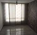 Vendo Apartamento  Piedecuesta. Oportunidad.. Permuto
