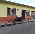 Se Vende Casa En El Municipio De Vijes