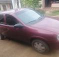 Se Vende Carro Corsa En Buen Estado