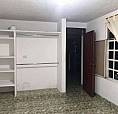 Arriendo Habitacion