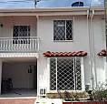 Renta Magnifica  Casa. Conjunto Cerrado Los Cerezos  Villavicencio - Meta