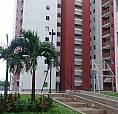 Se Vende Hermoso Apartamento