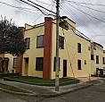 Se Vende Casa