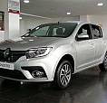Renault Sandero Zen 2023, Crédito Fácil, Cédula Y Listo!