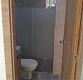 Vento O Permuto Apartamento Nuevo. Precio Negociable!