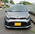 Se Vende Kia Picanto 2022 Cc 1250