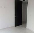 Apartamento Manantial