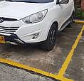 Camioneta Como Nueva
