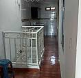 Se Alquila Apartamento 3 Piso