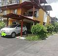 Casa En Villavicencio En Conjunto Cerrado