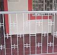 Arriendo Casa Villavicencio Meta
