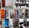Apartamento En Renta, Estabilidad, Tranquilidad, Comodidad