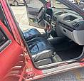 Vendo Renault Clio