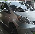 Espectacular Byd F0 Como Nuevo 9.9 De 10