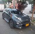 Se Vende Kia Sportage 2021 Híbrida Diesel