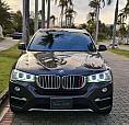Venta De Bmw X4