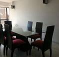 Vendo Apto Puentelargo Remodelado