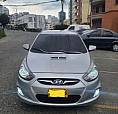 Vendo Hiunday I25