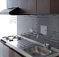 Apartamento Amarilo Bonito