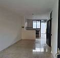 ¡¡¡ A La Venta Hermosa Casa Con Excelentes Acabados!!!