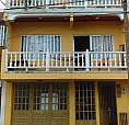 Venta Casa Rentable