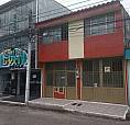 Permuto Por Casa En Bogotá