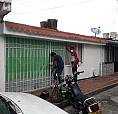 Venta Casa Para Remodelar