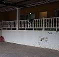 Venta De Casa Lote