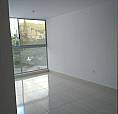 Gran Bulevar San Francisco 3 Alcobas Arriendo Directamente