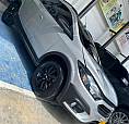 Vendo Hermoso Chevrolet Onix Modelo 2022