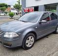 Volkswaen Jetta Europa Modelo 2015 Automático