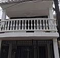 Venta De Casa Hacaritama 2