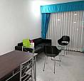 Vendo Hermoso Apartamento