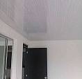 Vendo Casa Esquinera 2 Pisos Negociables Amplia, Luminosa... Urbanización Villa Samper Villavicencio